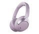 Навушники QCY H3 Pro ANC Purple (H3 Pro purple) xk_1322141 фото 3