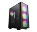 Корпус для ПК Deepcool MATREXX55 V4 C Black xk_1336395 фото 1