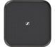 Сабвуфер Sennheiser AMBEO Sub (700150) xk_1075234 фото 4