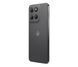 Смартфон Motorola moto g15 8/128GB Gravity Grey + Smart Buds Pro (PB6E0017PL + SMA318) xk_1515114 фото 3