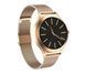 Розумний годинник Maxcom FW44 GOLD 2 MAXCOM xk_1517105 фото 4