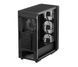 Корпус для ПК Deepcool MATREXX55 V4 C Black xk_1336395 фото 2