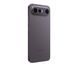 Смартфон vivo X300 FE 5G 12/512GB 120Hz Czarny BOX Zestaw fotograficzny xk_1523093 фото 6