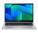 Ноутбук Acer Extensa 15 Core i5-120U/16GB/512/Win11P (EX215-57-TCO || NX.EJCEP.00A) xk_1533233 фото 2