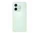 Смартфон HONOR 600 Lite 5G 8/256GB Sprout Green 120Hz xk_1511536 фото 6