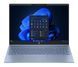 Ноутбук HP OmniBook 5 AI Ultra 5-225U/16GB/1TB/Win11PX (16-af1071nw (CW9Y8EA)) xk_1454670 фото 1