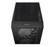 Корпус для ПК Deepcool MATREXX55 V4 C Black xk_1336395 фото 3