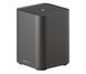 Сабвуфер Sennheiser AMBEO Sub (700150) xk_1075234 фото 1