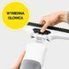 Віконний пилосос KARCHER WV 7 Signature Line 1.633-780.0 Ексклюзивна серія (702396) avan_702396 фото 10