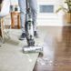 Вертикальний пилосос BISSELL CrossWave HydroSteam Pet Pro 3528N з водяною сепарацією Провідний (з функцією миття) (581763) avan_581763 фото 6