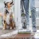 Вертикальний пилосос BISSELL CrossWave HydroSteam Pet Pro 3528N з водяною сепарацією Провідний (з функцією миття) (581763) avan_581763 фото 3