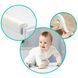 Захисна пінна стрічка Ricokids 798710 біла 6 м jan_p6376 фото 9