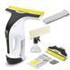 Віконний пилосос KARCHER WV 7 Signature Line 1.633-780.0 Ексклюзивна серія (702396) avan_702396 фото 1