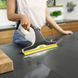 Віконний пилосос KARCHER WV 7 Signature Line 1.633-780.0 Ексклюзивна серія (702396) avan_702396 фото 17