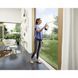 Віконний пилосос KARCHER WV 7 Signature Line 1.633-780.0 Ексклюзивна серія (702396) avan_702396 фото 14