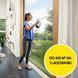 Віконний пилосос KARCHER WV 7 Signature Line 1.633-780.0 Ексклюзивна серія (702396) avan_702396 фото 5