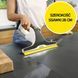 Віконний пилосос KARCHER WV 7 Signature Line 1.633-780.0 Ексклюзивна серія (702396) avan_702396 фото 4