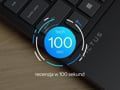 Ноутбук HP Victus 15 i5-12500H/16GB/512/Win11x RTX4050 144Hz (15-fa1244nw (8F6Z1EA)) xk_1165472 фото