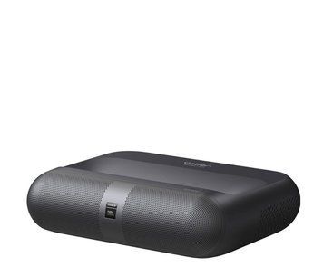Проектор Yaber K300s xk_1524957 фото