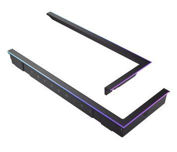 ASUS TUF GAMING GT502 HORIZON комплект підсвічування ARGB чорний (90DA00H0-B09000) xk_1551874 фото