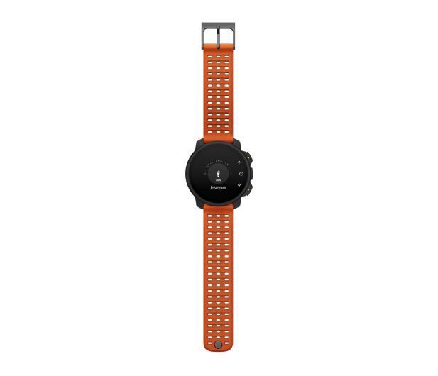 Розумний годинник Suunto VERTICAL 2 CANYON (SS051206000) xk_1364471 фото