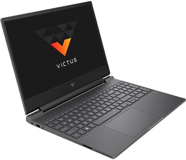 Ноутбук HP Victus 15 i5-12500H/16GB/512/Win11x RTX4050 144Hz (15-fa1244nw (8F6Z1EA)) xk_1165472 фото