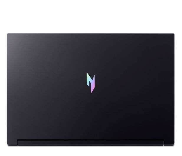 Ноутбук Acer Nitro V 17 AI Ryzen 5-240/32GB/2TB/Win11 RTX5060 (ANV17-41 || NH.QYUEP.002) xk_1470583 фото