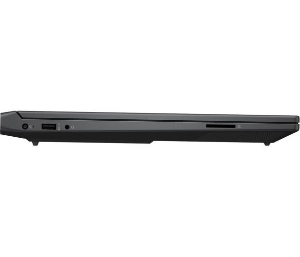 Ноутбук HP Victus 15 i5-12500H/16GB/512/Win11x RTX4050 144Hz (15-fa1244nw (8F6Z1EA)) xk_1165472 фото
