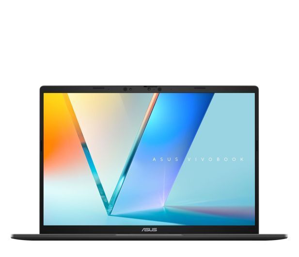 Ноутбук ASUS Vivobook S14 S3407QA X X1-26-100/16GB/512/Win11 (S3407QA-KP003W) xk_1332012 фото