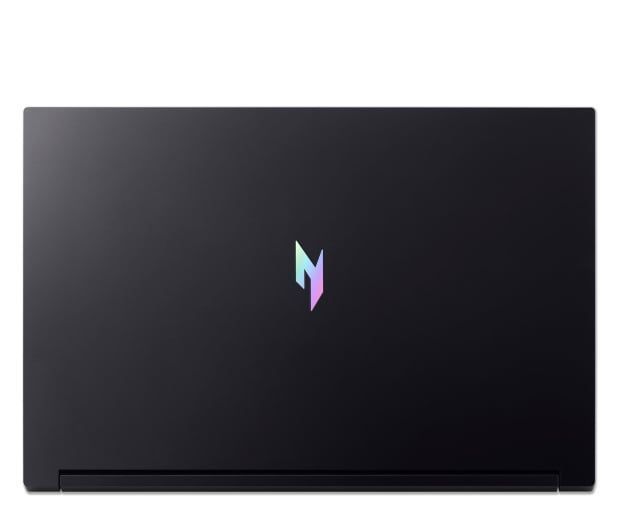 Ноутбук Acer Nitro V 17 AI Ryzen AI 9-365/32GB/1TB/Win11P RTX5070 (ANV17-61 || NH.QZGEP.008) xk_1455499 фото