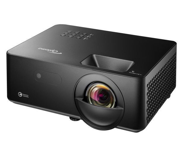 Проектор Optoma GT2200HDR (E3PB041E112) xk_1548671 фото