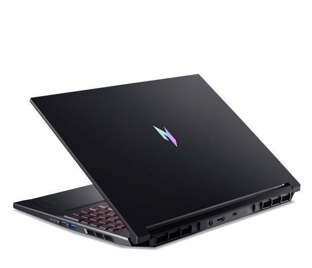 Ноутбук Acer Nitro V 16 AI Ryzen 5-240/16GB/512/Win11X RTX3050 (ANV16-42 || NH.U1KEP.004) xk_1353952 фото