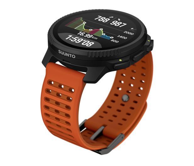 Розумний годинник Suunto VERTICAL 2 CANYON (SS051206000) xk_1364471 фото