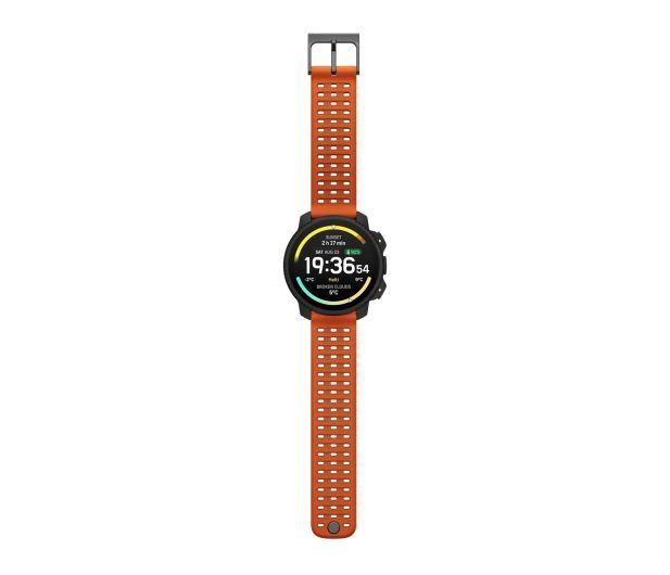 Розумний годинник Suunto VERTICAL 2 CANYON (SS051206000) xk_1364471 фото