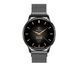 Розумний годинник Maxcom Ecowatch3 Black xk_1318130 фото 2