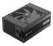 Блок живлення Corsair HX1200i 1200W 80 Plus Platinum (CP-9020307-EU) xk_1333498 фото 2