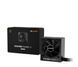 Блок живлення be quiet! System Power 11 650W 80 Plus Bronze (BP011EU) xk_1341680 фото 3
