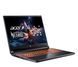 Ноутбук Acer Nitro V 16 AI Ryzen 5-240/16GB/512/Win11X RTX3050 (ANV16-42 || NH.U1KEP.004) xk_1353952 фото 4