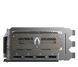 Відеокарта Zotac GeForce RTX 5080 Solid Core 16GB GDDR7 DLSS4 (ZT-B50800D2-10P) xk_1323296 фото 6