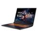 Ноутбук Acer Nitro V 17 AI Ryzen 5-240/32GB/2TB/Win11 RTX5060 (ANV17-41 || NH.QYUEP.002) xk_1470583 фото 4