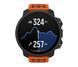 Розумний годинник Suunto VERTICAL 2 CANYON (SS051206000) xk_1364471 фото 2