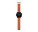 Розумний годинник Suunto VERTICAL 2 CANYON (SS051206000) xk_1364471 фото 6