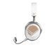 Навушники Beyerdynamic MMX 130 white xk_1589470 фото 3