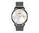 Розумний годинник Maxcom Ecowatch3 Black xk_1318130 фото 4