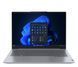 Ноутбук Lenovo ThinkBook 14 Ryzen 5 7535HS/24GB/512+512/Win11P (21MV002XPB) xk_1476350 фото 1