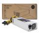 Блок живлення Qoltec PCI-E Smart 1800W 80 Plus Platinum (50349) xk_728982 фото 1