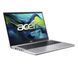 Ноутбук Acer Aspire Go 15 Ryzen 5-7430U/32GB/512/Win11 (AG15-42P || NX.J7WEP.006) xk_1544956 фото 6