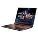 Ноутбук Acer Nitro V 16 AI Ryzen 5-240/16GB/512/Win11X RTX3050 (ANV16-42 || NH.U1KEP.004) xk_1353952 фото 2