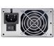 Блок живлення Qoltec PCI-E Smart 1800W 80 Plus Platinum (50349) xk_728982 фото 3