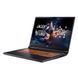 Ноутбук Acer Nitro V 17 AI Ryzen AI 9-365/32GB/1TB/Win11P RTX5070 (ANV17-61 || NH.QZGEP.008) xk_1455499 фото 4